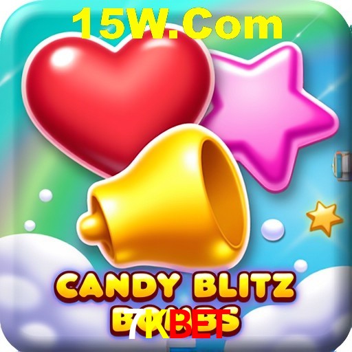 Bônus de Boas-vindas 7Kbet