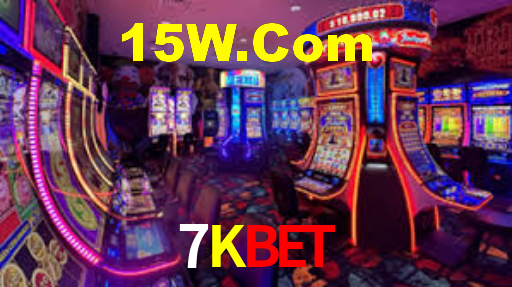7Kbet - Cassino Online Brasileiro - 7Kbet.Casino
