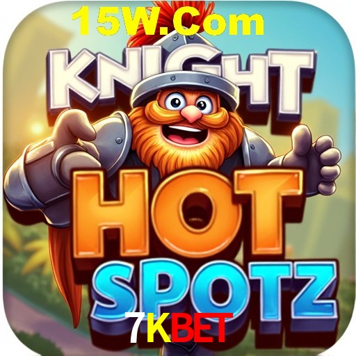 A Experiência Imersiva dos Cassinos Ao Vivo no 7Kbet