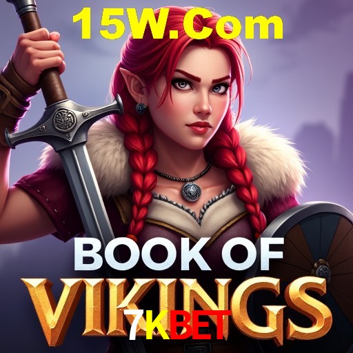 Tecnologia da Plataforma 7Kbet