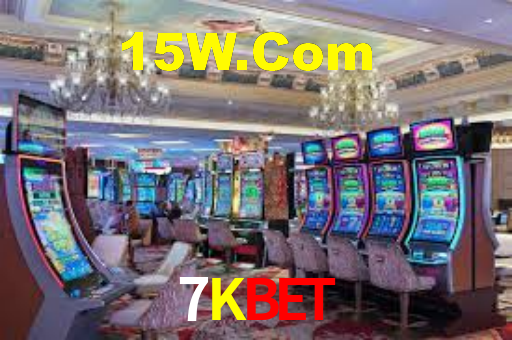 7Kbet,7Kbet.Casino