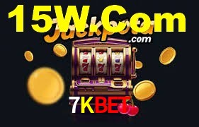 7Kbet,7Kbet.Casino