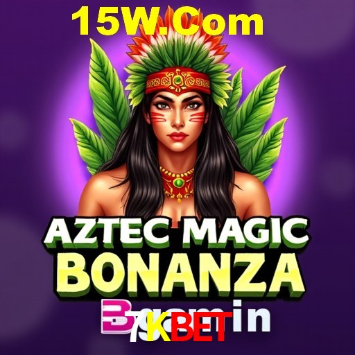 Live Casino 7Kbet