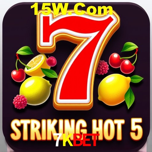 Explorando a Categoria de Eventos em Apostas na 7Kbet