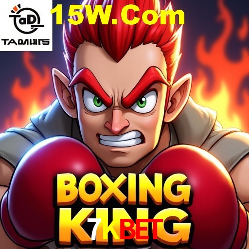 Responsive Design 7Kbet