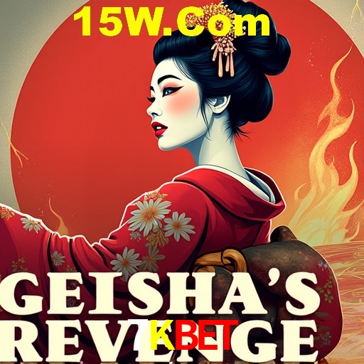 Player Reviews 7Kbet