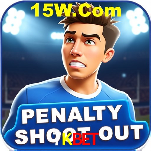 Apostas de Tênis 7Kbet