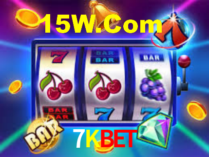 Descubra a Essência do 7Kbet: Nossa História e Compromissos