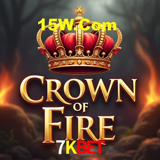 A Experiência Imersiva dos Cassinos Ao Vivo no 7Kbet