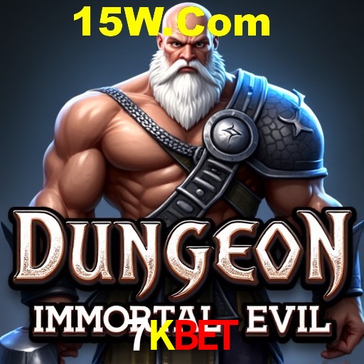 Bonus Features 7Kbet