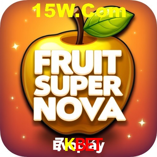 Promoção Relâmpago 7Kbet