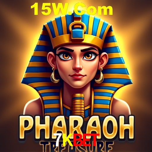 Account Benefits 7Kbet