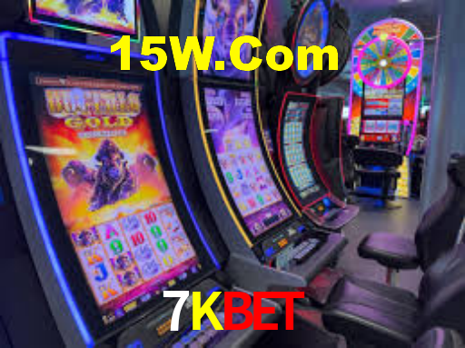 7Kbet: A Experiência de Casino com Jogos de Mesa ao Vivo