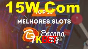 Roulette Table 7Kbet