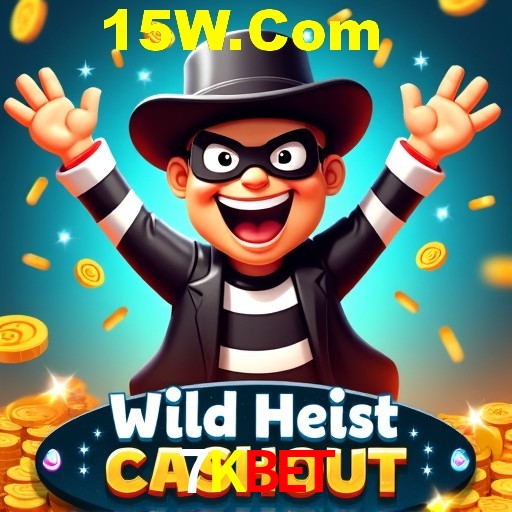 Game Providers 7Kbet