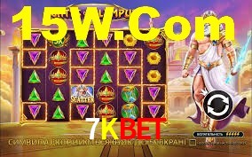 7Kbet.Casino