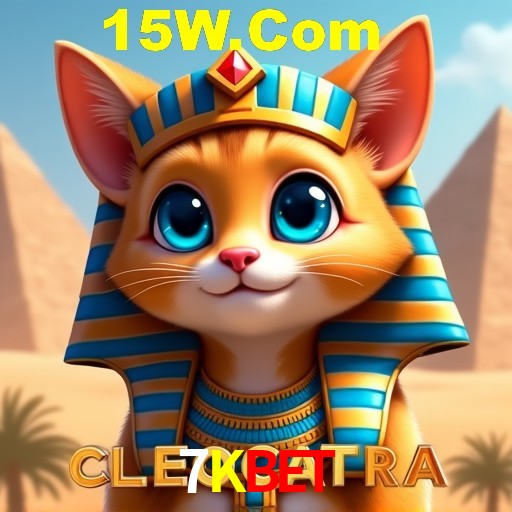 Flash Promotion 7Kbet