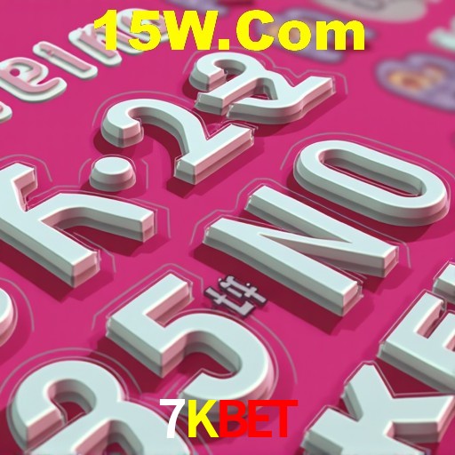 Apostas de Basquete 7Kbet