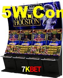 Exclusive Games 7Kbet