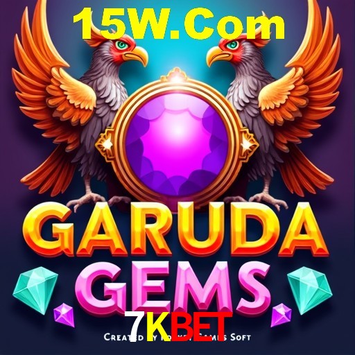 Diretório de Jogos 7Kbet