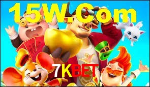 Crash Games Strategies 7Kbet