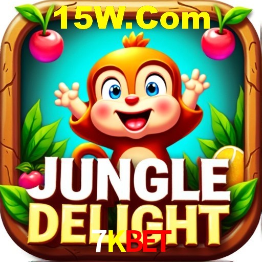 Estratégias Crash Games 7Kbet