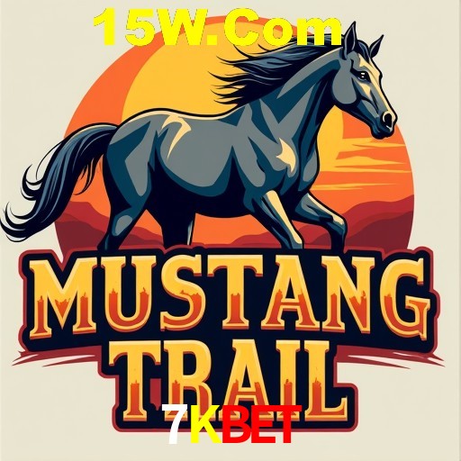 Recursos de Bônus 7Kbet