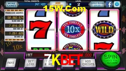 Explorando a Categoria de Eventos em Apostas na 7Kbet