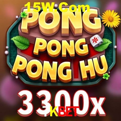 Exclusive Offers 7Kbet