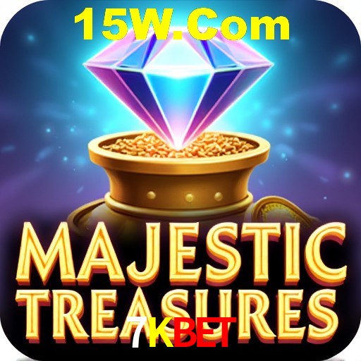 Apostas de Futebol 7Kbet