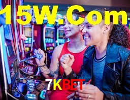 7Kbet,7Kbet.Casino