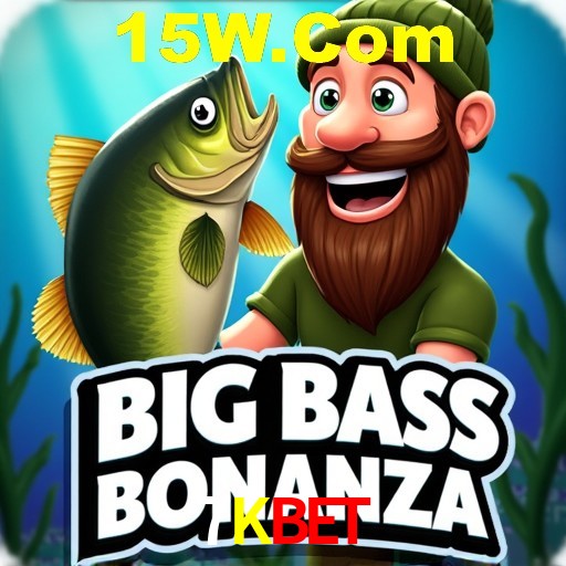 Casino Ao Vivo 7Kbet