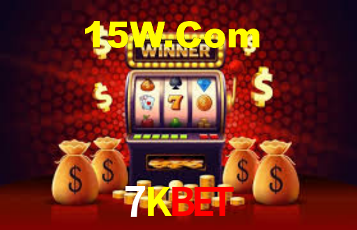 7Kbet,7Kbet.Casino
