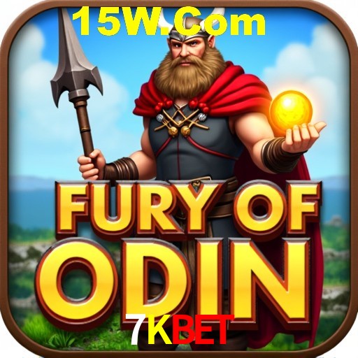 Descubra o Mundo do Cassino Online com 7Kbet