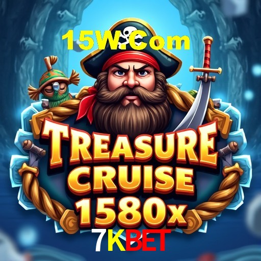 Desvendando o Mundo dos Jogos Virtuais na 7Kbet