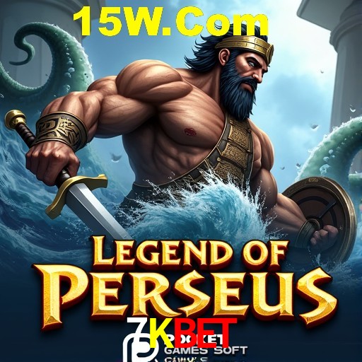 Bônus de Boas-vindas 7Kbet