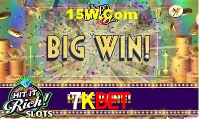 Descubra o Programa VIP da 7Kbet: Vantagens Exclusivas para Jogadores