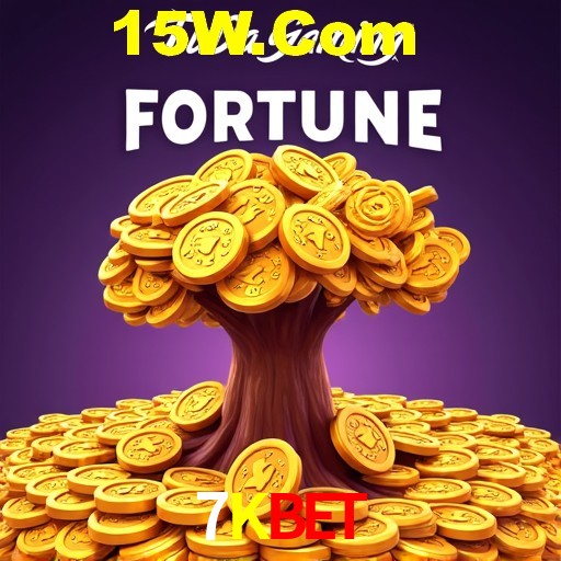 Quick Registration 7Kbet