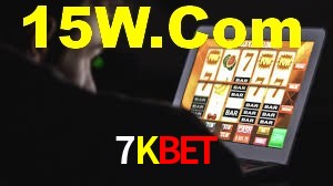7Kbet App Interface