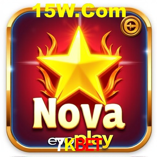 Provedores de Jogos 7Kbet