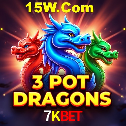 Gates of Olympus 7Kbet