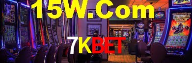7Kbet App