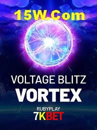 Basketball Betting 7Kbet