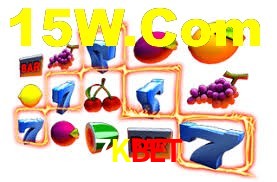 Crash Games Statistics 7Kbet