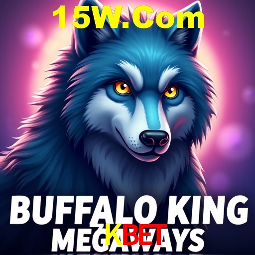 Estatísticas Esportivas 7Kbet