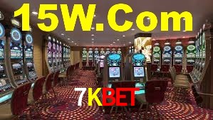 Live Casino 7Kbet