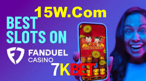 7Kbet.Casino