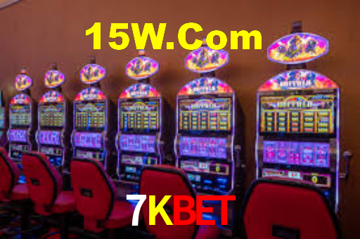 7Kbet,7Kbet.Casino