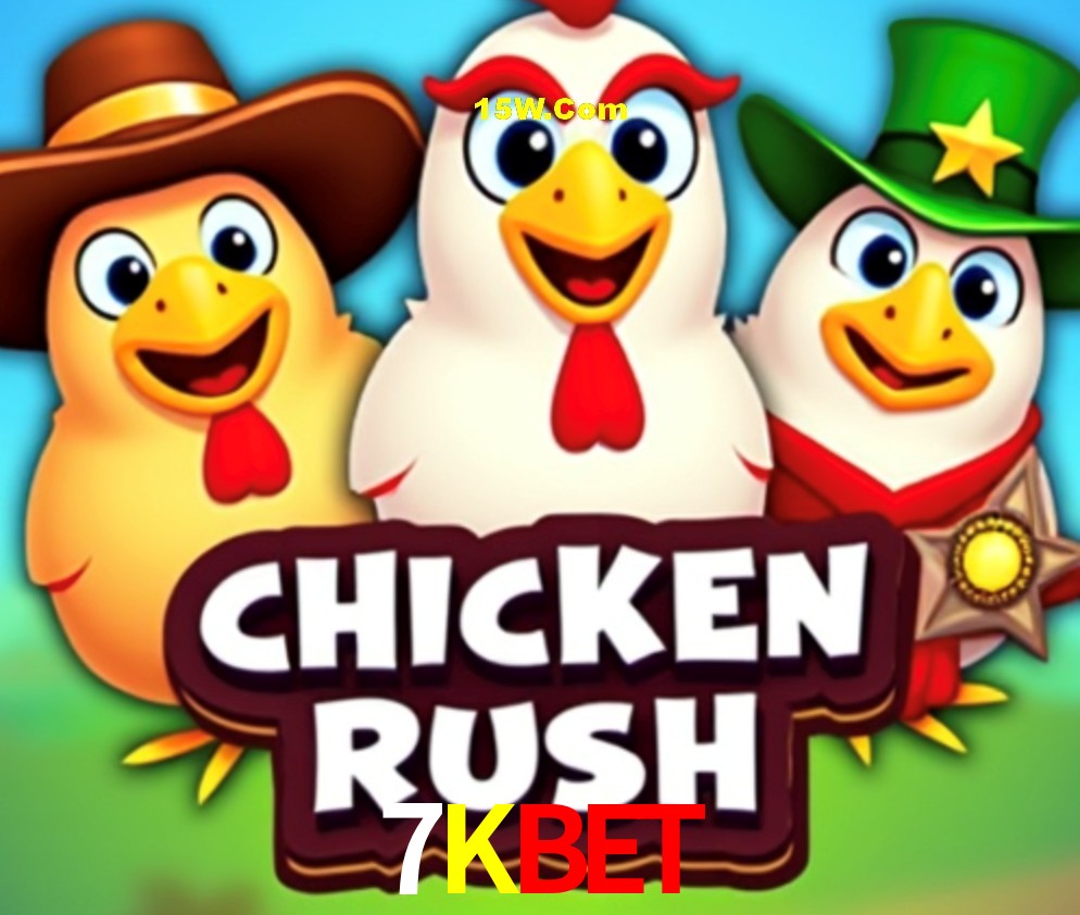 A Revolução dos Aplicativos de Jogos no 7Kbet