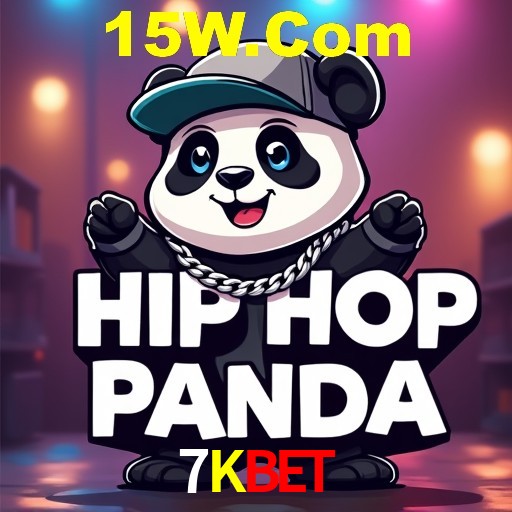 A Emoção da Loteria na 7Kbet: Uma Chance de Mudança de Vida